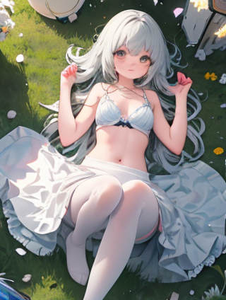 《匠心珍藏·创作者的甜蜜秘方：蜂蜜烤的传承与创新》